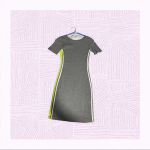 Women’s Mini Dress